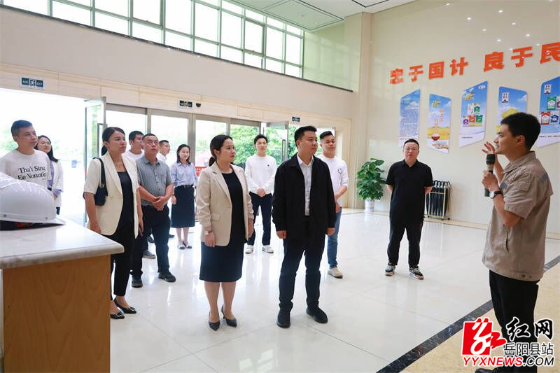 9040EA9A1121AEE6BF04AEC994D1F7BA_750_750.jpg 9040EA9A1121AEE6BF04AEC994D1F7BA_750_750.jpg