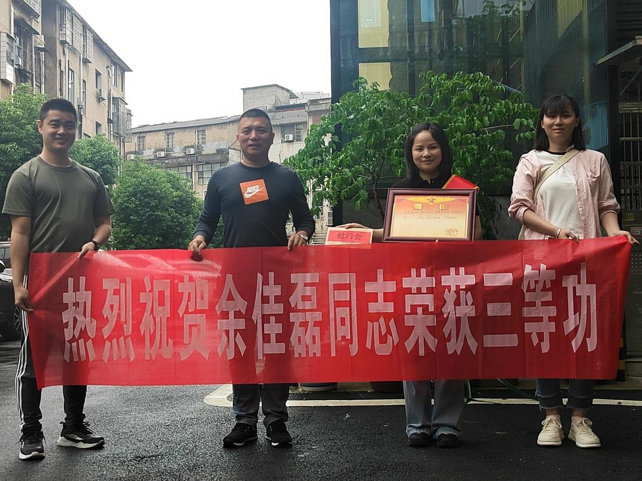 图片1.png 图片1.png