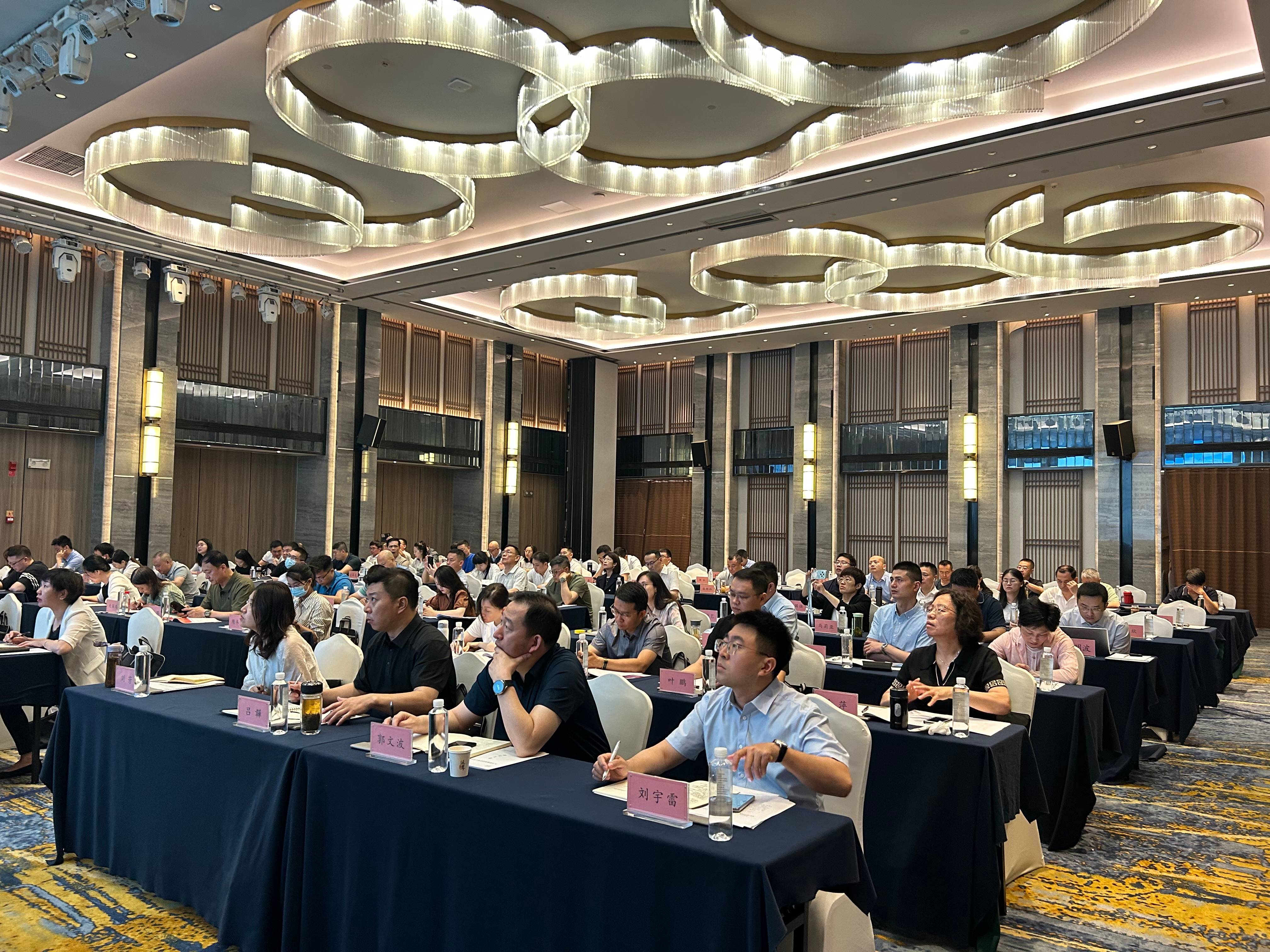 微信图片_20240531150939(1).jpg