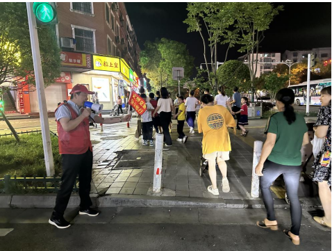微信图片_20240530170412.png