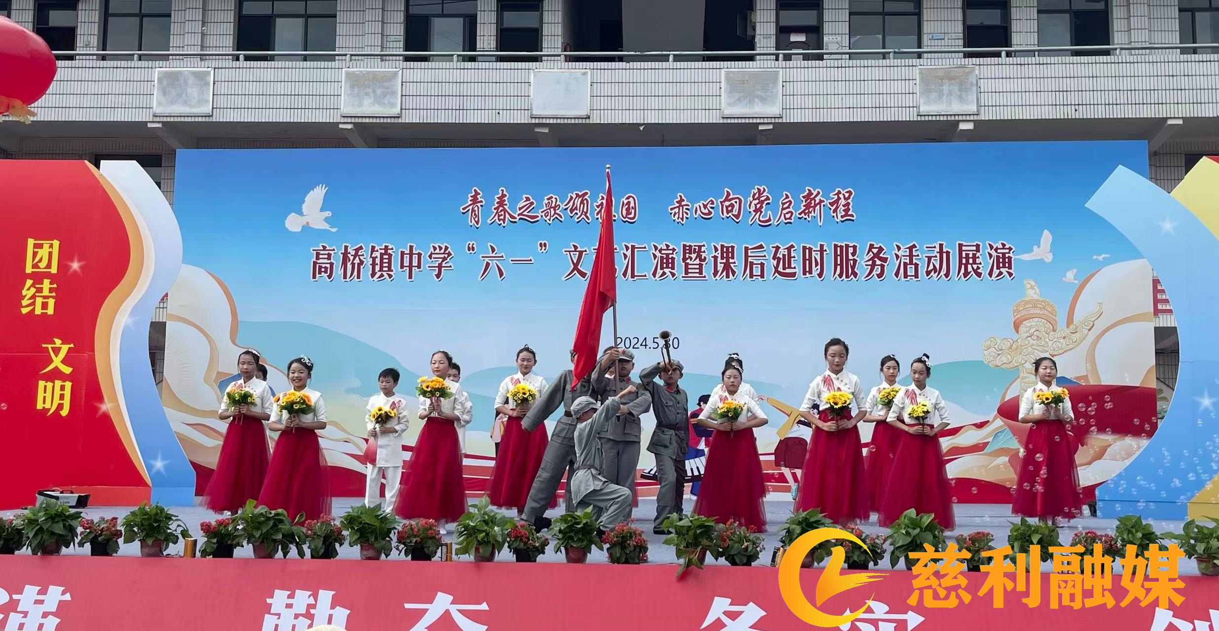 大大.jpg