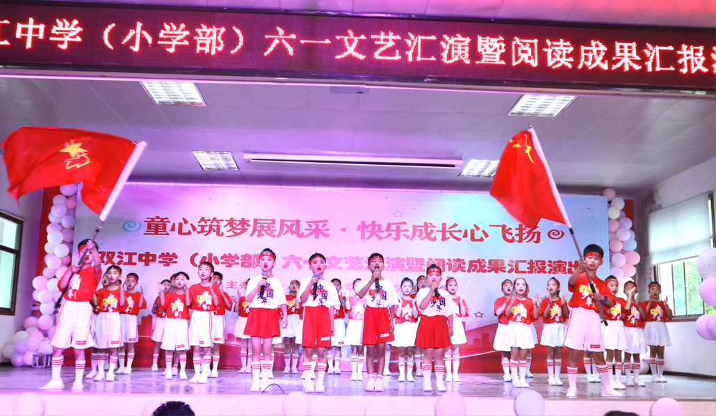 图片1.png