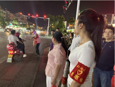 微信图片_20240530170416.png