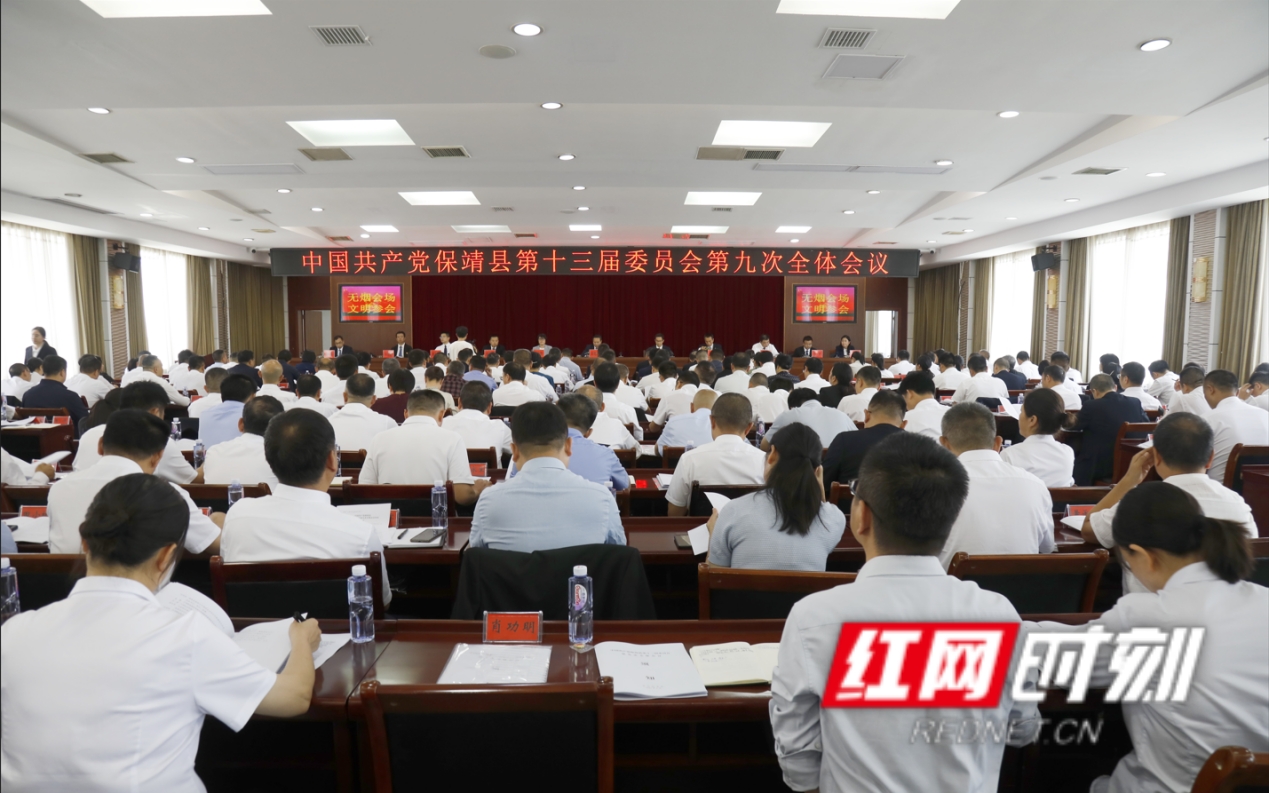 MTXX_MH20240601_082100877.jpg MTXX_MH20240601_082100877.jpg