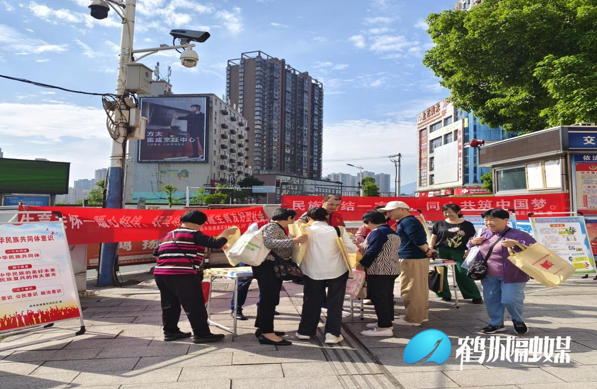 图是是是片1.png