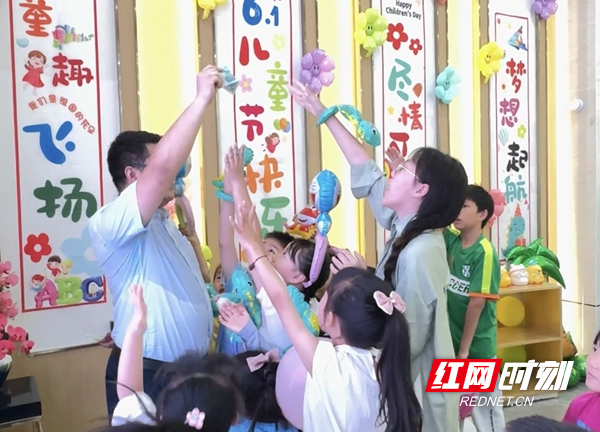 圖片6.jpg 圖片6.jpg