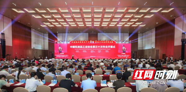 图片20.png 图片20.png