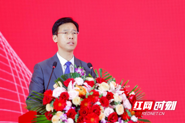 图片21.png 图片21.png