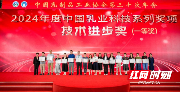 图片22.png 图片22.png