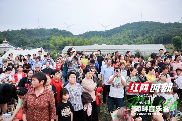 微信图片_20240602212120.jpg