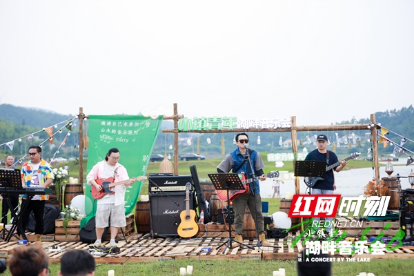 微信图片_20240602212117.jpg
