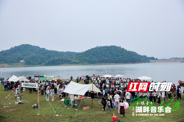 微信图片_20240602212125.jpg