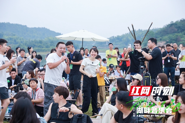 微信图片_20240602212128.jpg