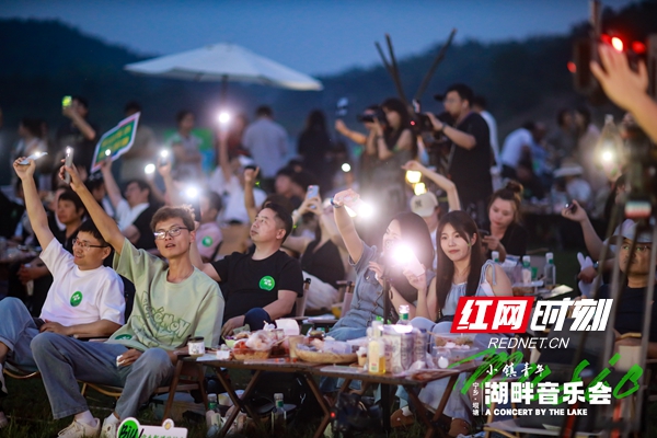 微信图片_20240602212132.jpg
