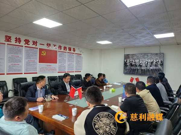 图片2.jpg 图片2.jpg