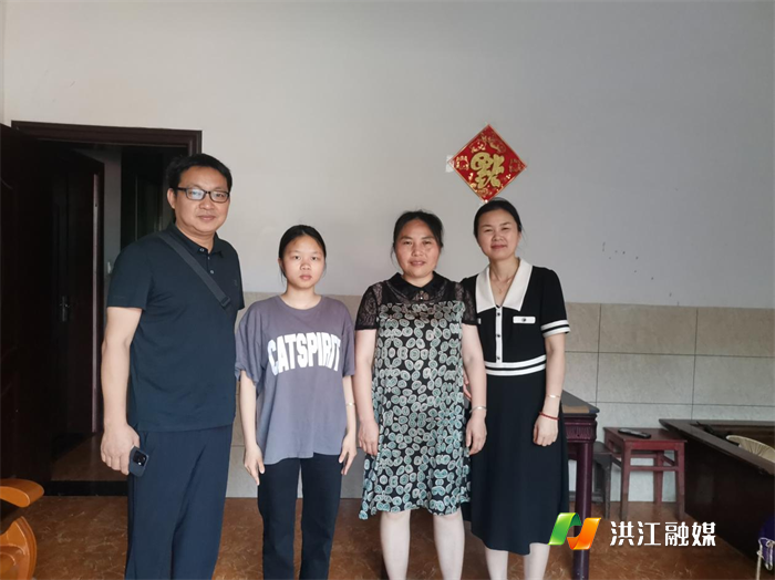 市職業中專學校2.png