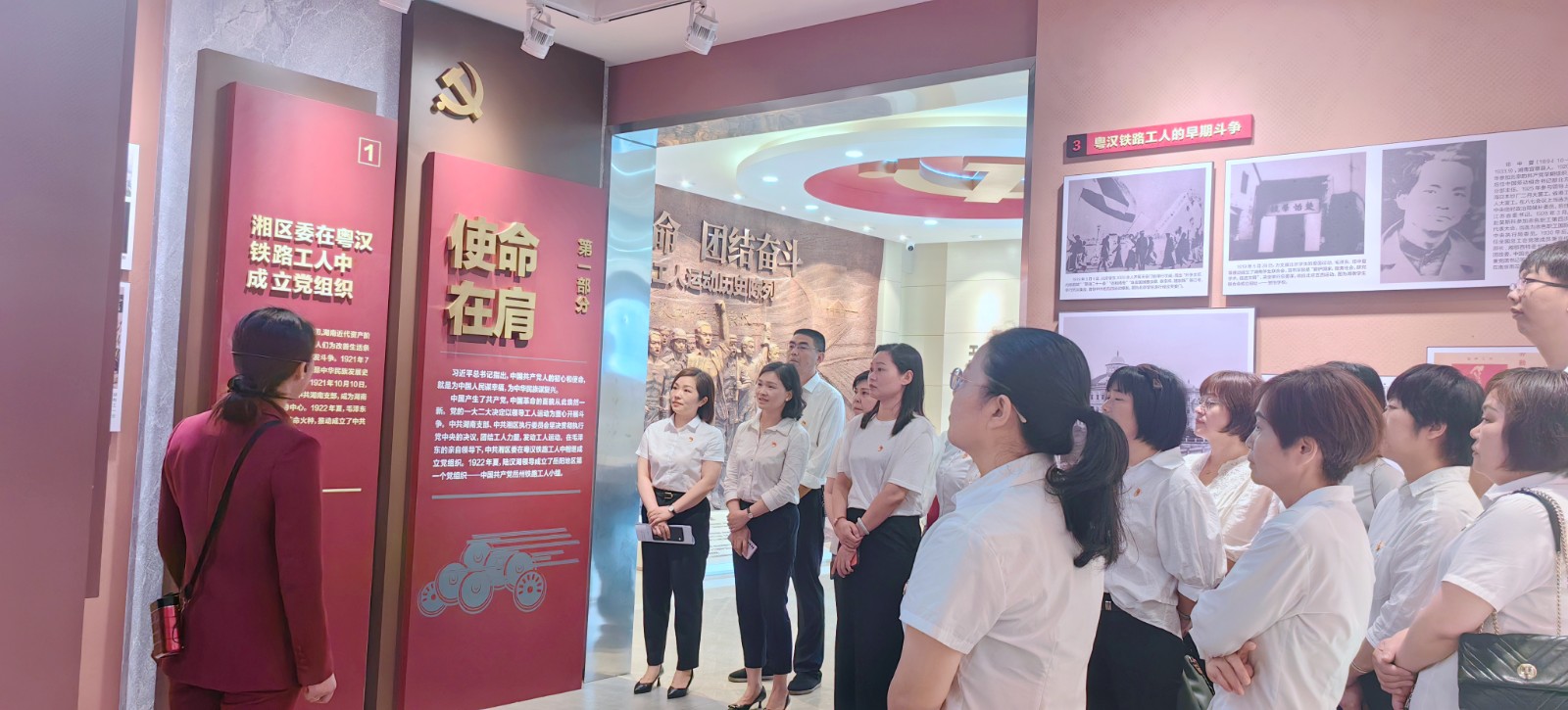 微信图片_20240601113539.jpg