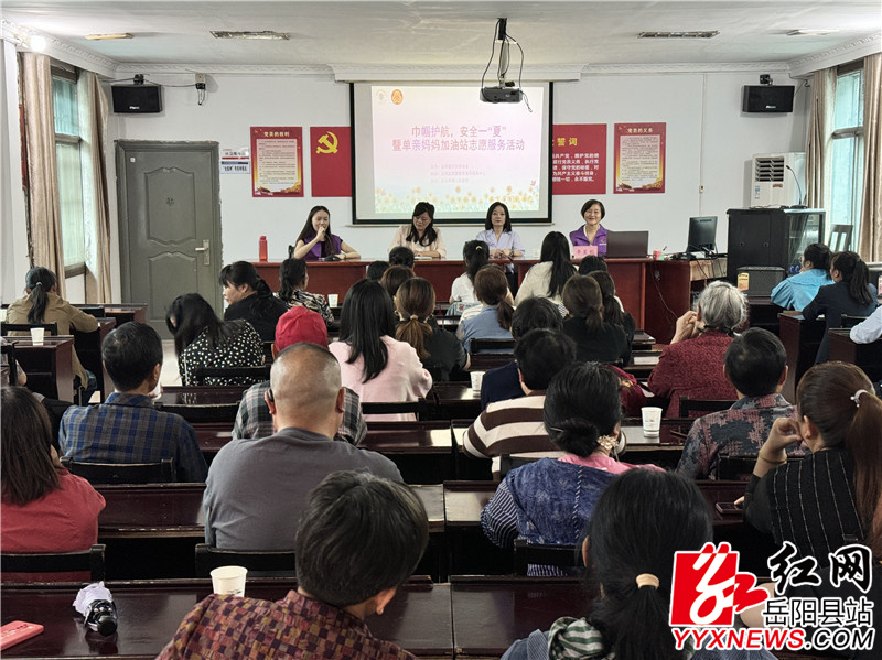 活动现场2 (1).jpg