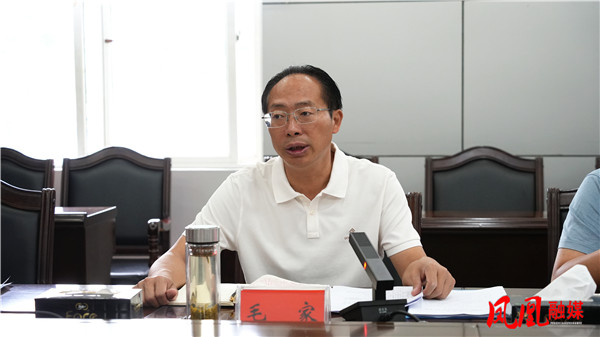 GGA01728.jpg