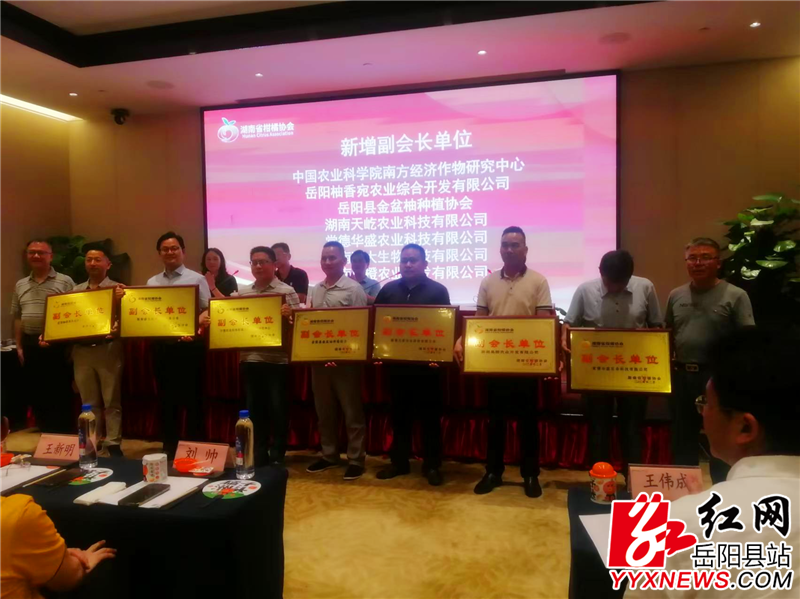 图片7.png 图片7.png