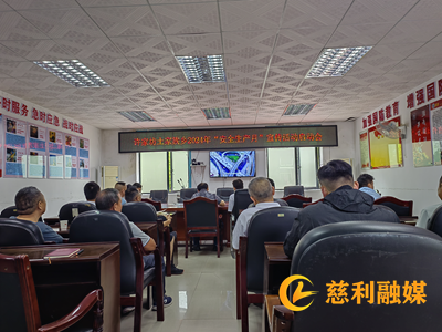 图片3_副本_副本.png