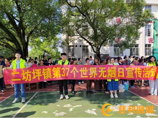 图片(127).png