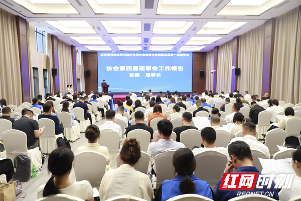 图片11.jpg