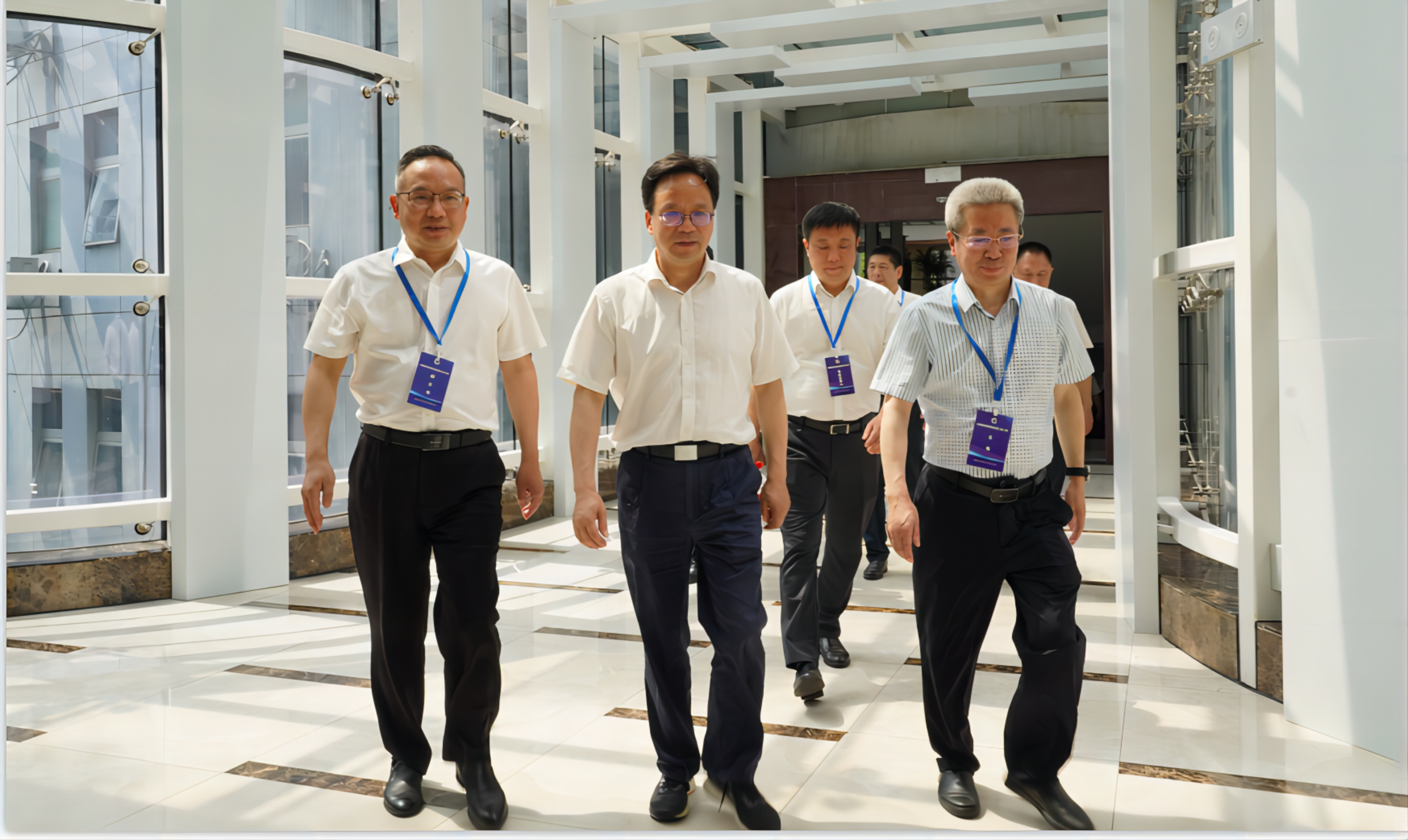 图片1(1).png