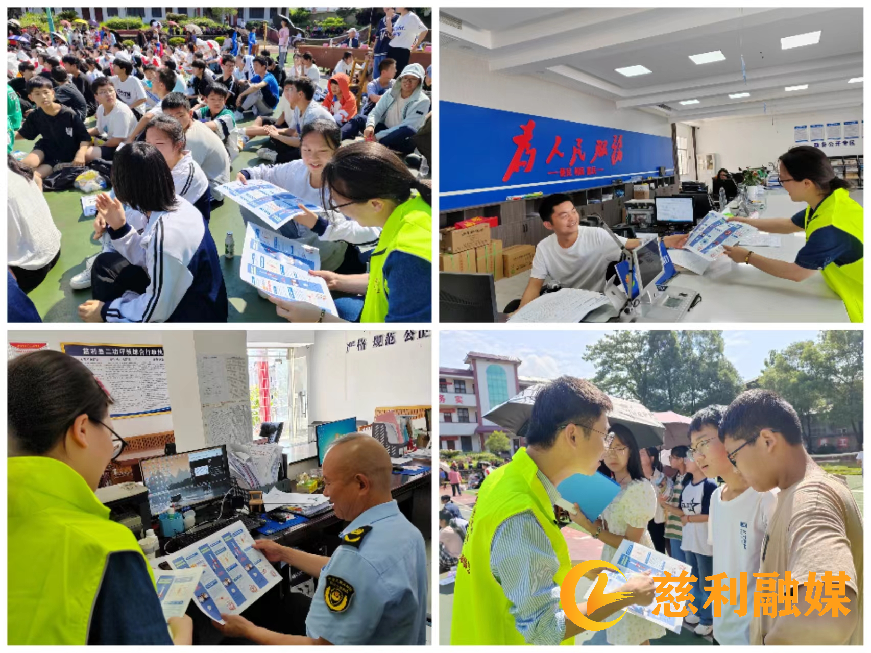 图片(126).png