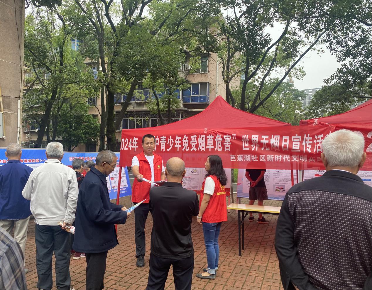 图片13.jpg