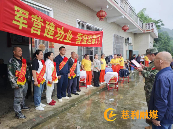 图片2_副本1.png
