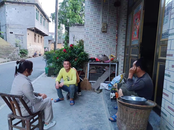 图片2.jpg
