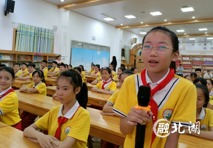 微信截图_20240604103231.png