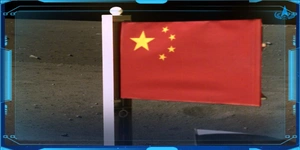 高质量发展调研行|生产一线看制造企业“智改数转网联”