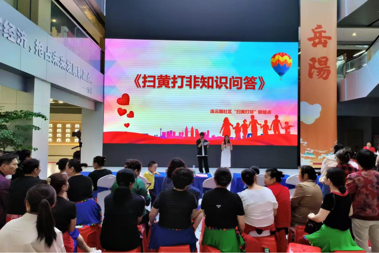 图片6.png 图片6.png