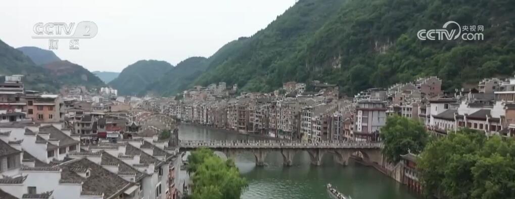 绣香包、品美食、画鸡蛋……沉浸式体验多彩民俗活动 端午氛围感直接拉满