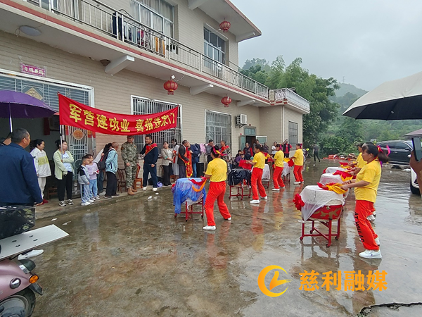 图片3_副本1.png
