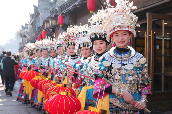 图片11.png