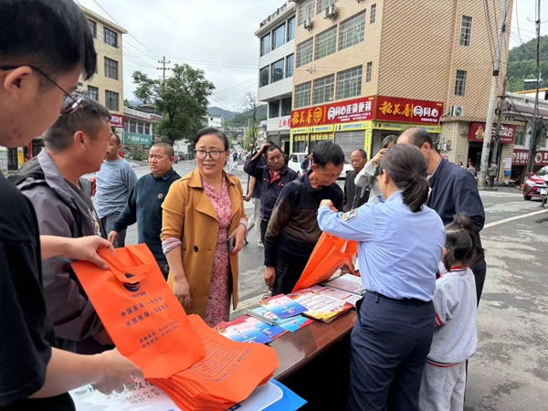 图片6.jpg