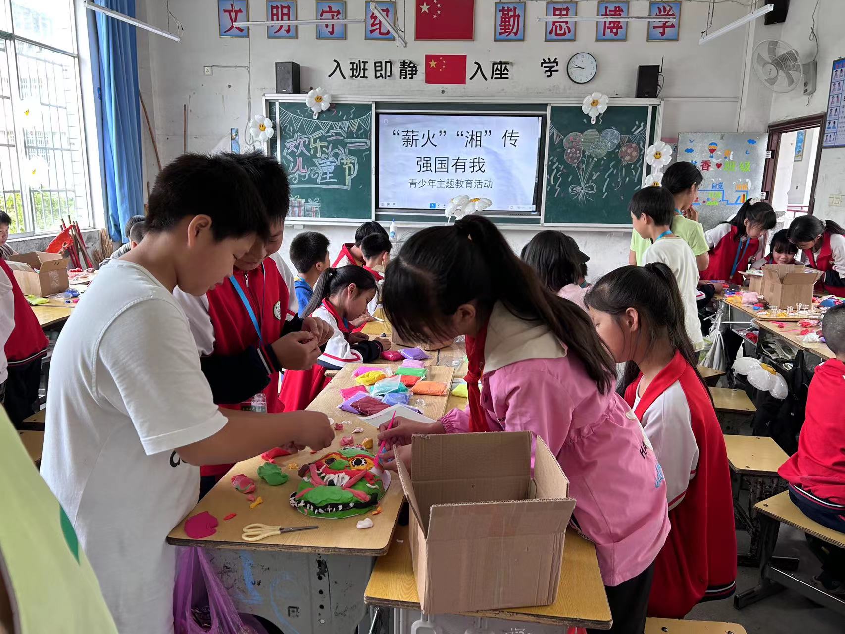 图片1.jpg