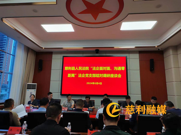 1_副本.jpg 1_副本.jpg