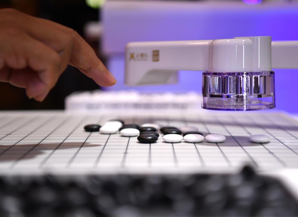 硅谷手记｜AI抄袭背后的硅谷“不光彩文化”