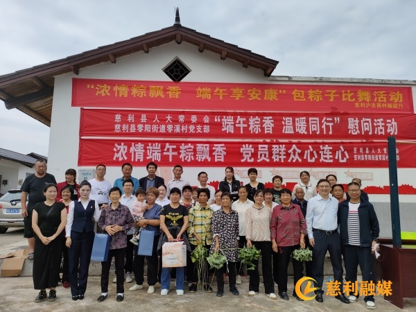 微信图片_20240605111726.jpg 微信图片_20240605111726.jpg