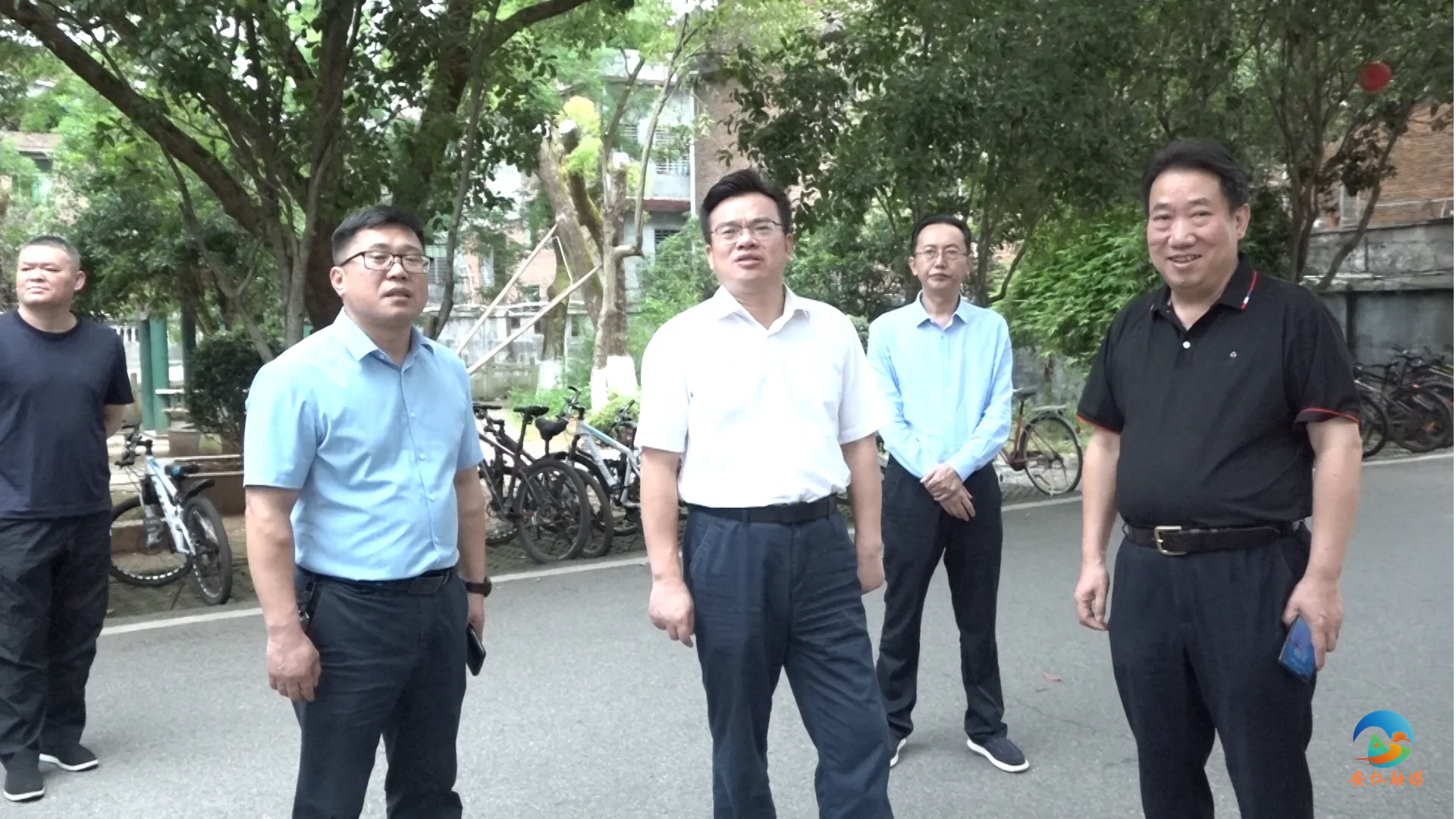 微信图片_20240605150707.png