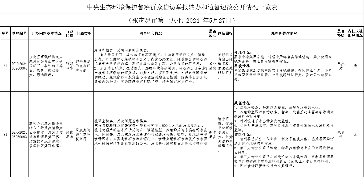 微信图片_20240605154729.png