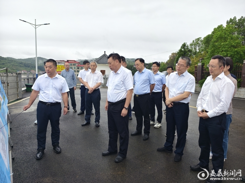 QQ图片20240603145202