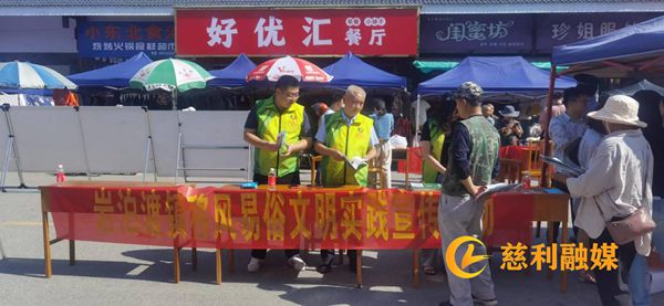 图片1_副本1.jpg