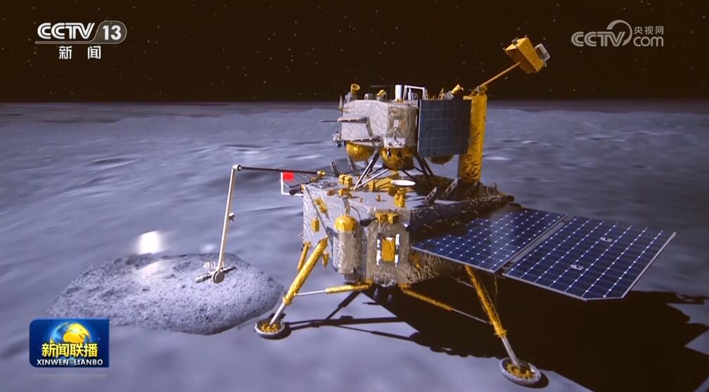 多领域发展呈现“蒸蒸日上”积极态势 中国经济发展底气足、前景好