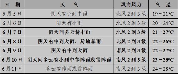 微信截图_20240605171344.png