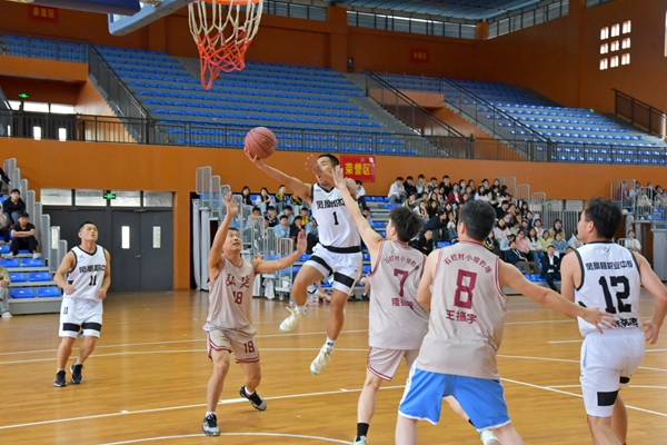 图片8.jpg